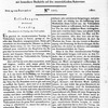 Allgemeine Musikalische Zeitung