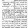 Allgemeine Musikalische Zeitung