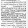 Allgemeine Musikalische Zeitung