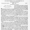Allgemeine Musikalische Zeitung