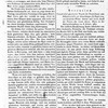 Allgemeine Musikalische Zeitung