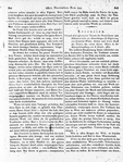 Allgemeine Musikalische Zeitung