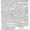 Allgemeine Musikalische Zeitung