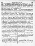 Allgemeine Musikalische Zeitung