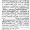Allgemeine Musikalische Zeitung