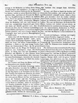 Allgemeine Musikalische Zeitung