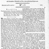 Allgemeine Musikalische Zeitung