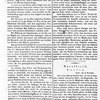 Allgemeine Musikalische Zeitung