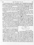 Allgemeine Musikalische Zeitung