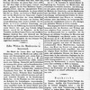 Allgemeine Musikalische Zeitung