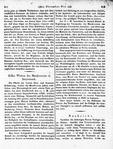 Allgemeine Musikalische Zeitung