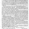 Allgemeine Musikalische Zeitung