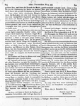 Allgemeine Musikalische Zeitung