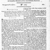 Allgemeine Musikalische Zeitung