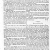Allgemeine Musikalische Zeitung