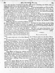 Allgemeine Musikalische Zeitung
