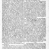 Allgemeine Musikalische Zeitung