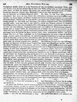 Allgemeine Musikalische Zeitung