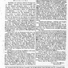 Allgemeine Musikalische Zeitung
