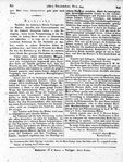 Allgemeine Musikalische Zeitung