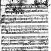 Allgemeine Musikalische Zeitung