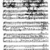 Allgemeine Musikalische Zeitung