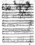 Allgemeine Musikalische Zeitung