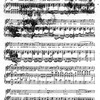 Allgemeine Musikalische Zeitung