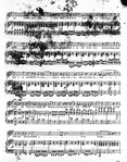 Allgemeine Musikalische Zeitung