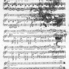 Allgemeine Musikalische Zeitung