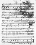Allgemeine Musikalische Zeitung