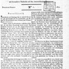 Allgemeine Musikalische Zeitung