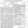 Allgemeine Musikalische Zeitung