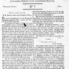 Allgemeine Musikalische Zeitung