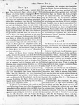 Allgemeine Musikalische Zeitung