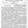 Allgemeine Musikalische Zeitung