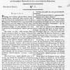 Allgemeine Musikalische Zeitung