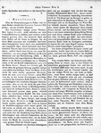 Allgemeine Musikalische Zeitung