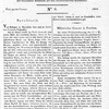 Allgemeine Musikalische Zeitung
