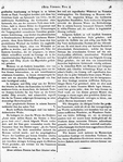 Allgemeine Musikalische Zeitung