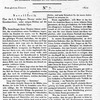 Allgemeine Musikalische Zeitung
