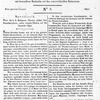 Allgemeine Musikalische Zeitung