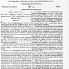 Allgemeine Musikalische Zeitung