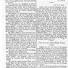 Allgemeine Musikalische Zeitung