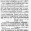 Allgemeine Musikalische Zeitung