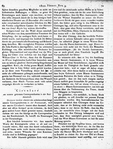 Allgemeine Musikalische Zeitung