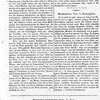 Allgemeine Musikalische Zeitung