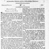 Allgemeine Musikalische Zeitung