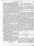 Allgemeine Musikalische Zeitung