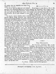 Allgemeine Musikalische Zeitung